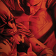 Image for article titled Final Crisis Is Frustrating, Flawed And Arguably Worth It All